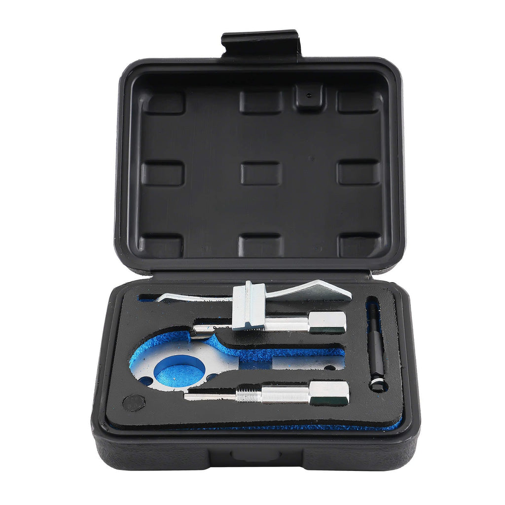 Camshaft Tools suitable for Fiat Croma/Sedici 2005-2011 1.9L 2.0L JTD