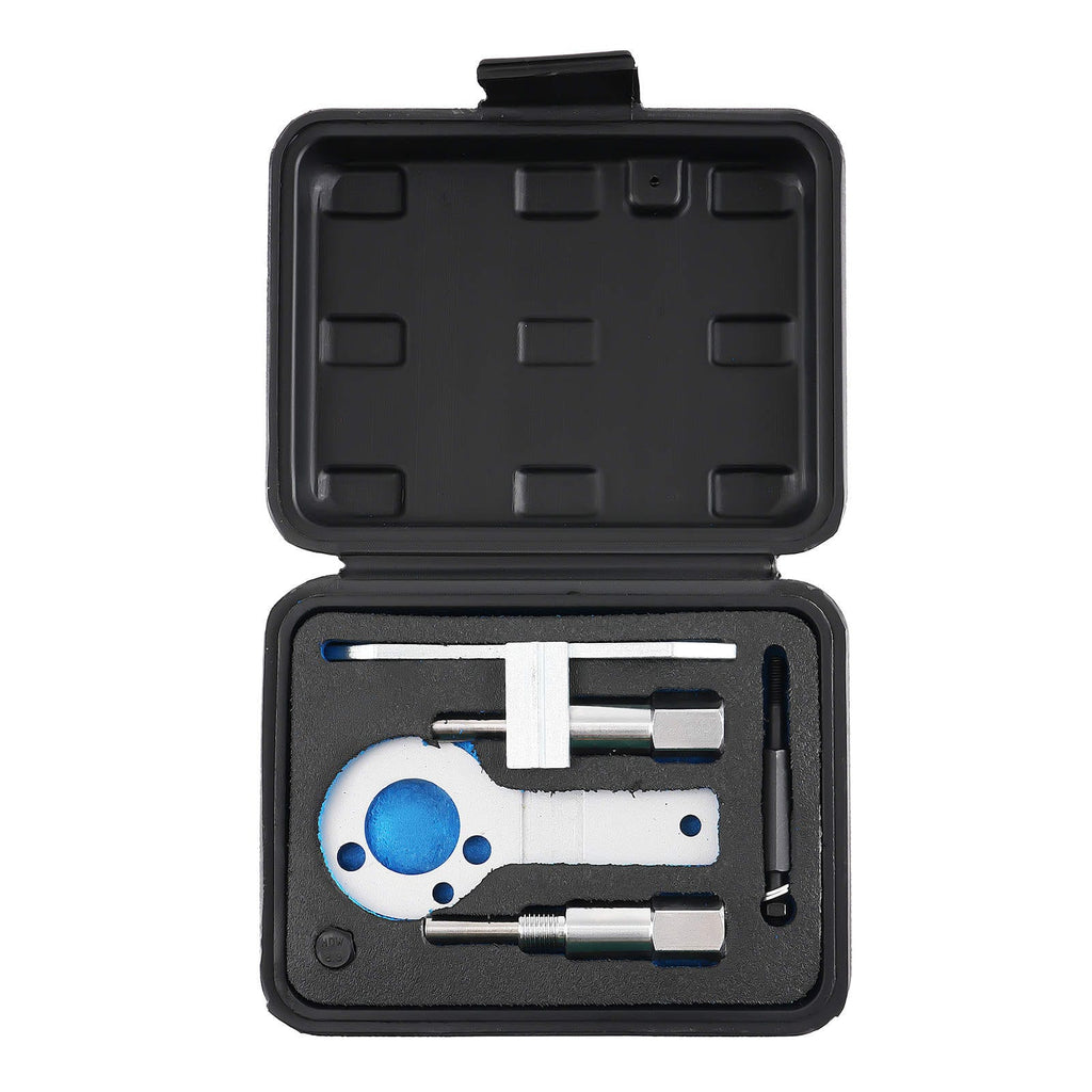 Camshaft Tools suitable for Fiat Croma/Sedici 2005-2011 1.9L 2.0L JTD