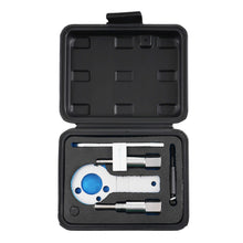 Load image into Gallery viewer, Camshaft Tools suitable for Fiat Croma/Sedici 2005-2011 1.9L 2.0L JTD