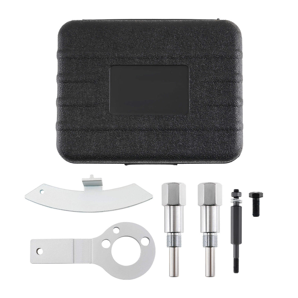 Camshaft Tools suitable for Fiat Croma/Sedici 2005-2011 1.9L 2.0L JTD