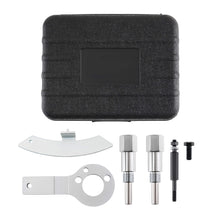 Load image into Gallery viewer, Camshaft Tools suitable for Fiat Croma/Sedici 2005-2011 1.9L 2.0L JTD
