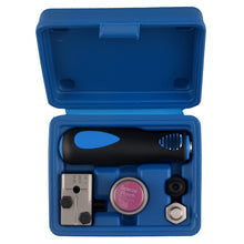 Load image into Gallery viewer, Car Flaring Tool for Automotive 4.75mm Universal Brake Line Set