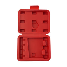 Load image into Gallery viewer, Crankshaft Locking Kit suitable for Chevrolet 2.0L Diesel Z20S3 Z20S4 Z20S5 RA420