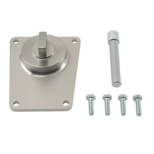 Load image into Gallery viewer, Crankshaft Locking Kit suitable for Chevrolet 2.0L Diesel Z20S3 Z20S4 Z20S5 RA420