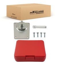 Load image into Gallery viewer, Crankshaft Locking Kit suitable for Chevrolet 2.0L Diesel Z20S3 Z20S4 Z20S5 RA420