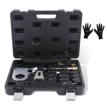 Load image into Gallery viewer, Camshaft Engine Timing Tool suitable for Nissan Renault 1.6 2.0 2.3 M9R R9M M9T