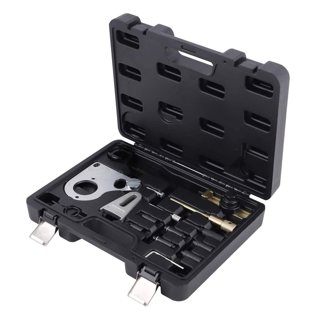 Camshaft Engine Timing Tool suitable for Nissan Renault 1.6 2.0 2.3 M9R R9M M9T