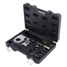 Load image into Gallery viewer, Camshaft Engine Timing Tool suitable for Nissan Renault 1.6 2.0 2.3 M9R R9M M9T