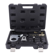 Load image into Gallery viewer, Camshaft Engine Timing Tool suitable for Nissan Renault 1.6 2.0 2.3 M9R R9M M9T