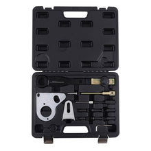 Load image into Gallery viewer, Camshaft Engine Timing Tool suitable for Nissan Renault 1.6 2.0 2.3 M9R R9M M9T