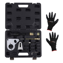 Load image into Gallery viewer, Camshaft Engine Timing Tool suitable for Nissan Renault 1.6 2.0 2.3 M9R R9M M9T