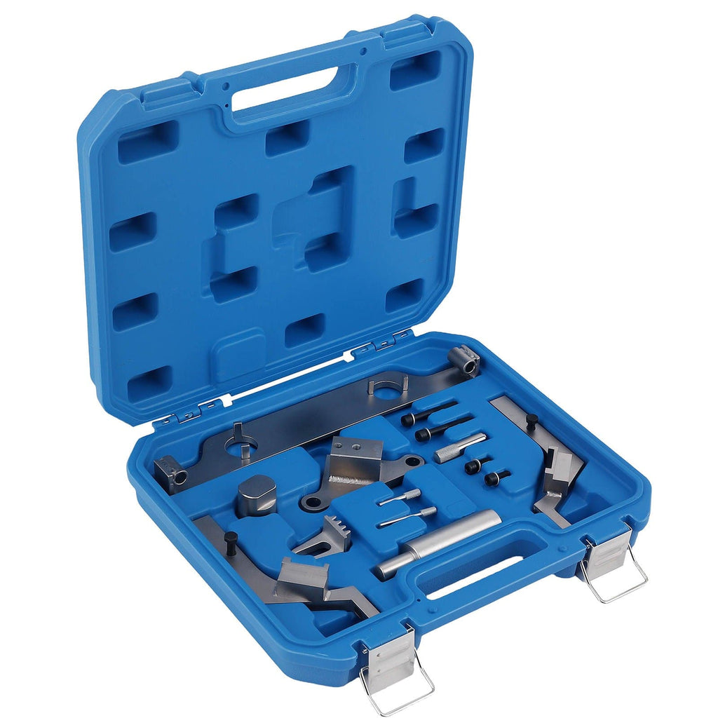 Camshaft Timing Tool suitable for Vauxhall Astra 2.0L Turbo LDK LTG VXR