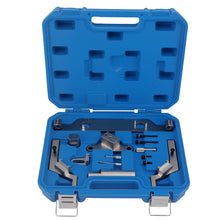 Load image into Gallery viewer, Camshaft Timing Tool suitable for Vauxhall Astra 2.0L Turbo LDK LTG VXR