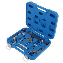 Load image into Gallery viewer, Camshaft Timing Tool suitable for Vauxhall Astra 2.0L Turbo LDK LTG VXR