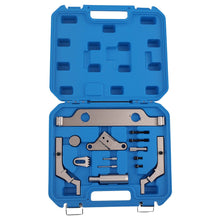 Load image into Gallery viewer, Camshaft Timing Tool suitable for Vauxhall Astra 2.0L Turbo LDK LTG VXR