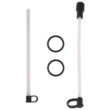 Load image into Gallery viewer, 5x Oil Extractor Pump Car Oil Syringe 500ml Extraction Syringe Oil Suction Pump