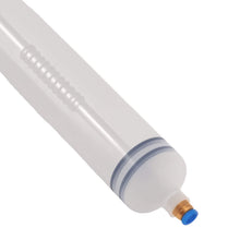 Load image into Gallery viewer, 5x Oil Extractor Pump Car Oil Syringe 500ml Extraction Syringe Oil Suction Pump