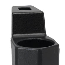 Load image into Gallery viewer, Haltewerkzeug geschikt voor Acura CL 2.3L 4-Zylinder 1998-1999 50mm 1/2 Antrieb