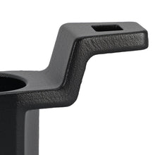 Load image into Gallery viewer, Haltewerkzeug geschikt voor Acura CL 2.3L 4-Zylinder 1998-1999 50mm 1/2 Antrieb