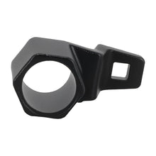 Load image into Gallery viewer, Haltewerkzeug geschikt voor Acura CL 2.3L 4-Zylinder 1998-1999 50mm 1/2 Antrieb