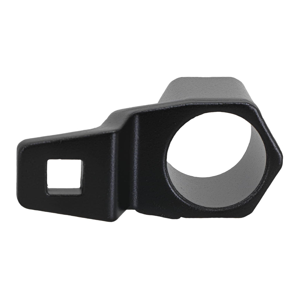Haltewerkzeug geschikt voor Acura CL 2.3L 4-Zylinder 1998-1999 50mm 1/2 Antrieb