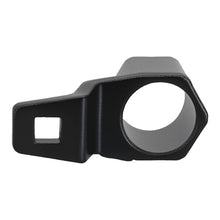 Load image into Gallery viewer, Haltewerkzeug geschikt voor Acura CL 2.3L 4-Zylinder 1998-1999 50mm 1/2 Antrieb