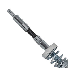 Load image into Gallery viewer, Cylinder Honing Tool 2-7 Inches for Engine Cylinders 51-177mm Flexible Shaft Grit 3-220