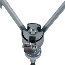 Load image into Gallery viewer, Cylinder Honing Tool 2-7 Inches for Engine Cylinders 51-177mm Flexible Shaft Grit 3-220