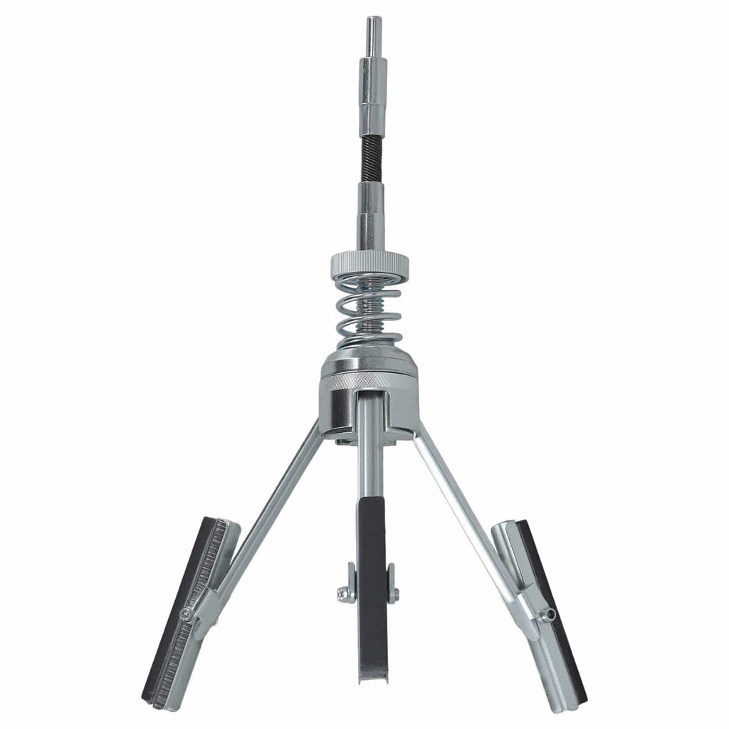 Cylinder Honing Tool 2-7 Inches for Engine Cylinders 51-177mm Flexible Shaft Grit 3-220