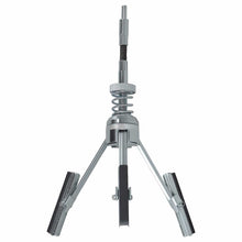 Load image into Gallery viewer, Cylinder Honing Tool 2-7 Inches for Engine Cylinders 51-177mm Flexible Shaft Grit 3-220