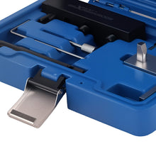 Load image into Gallery viewer, Setting Tool Kit suitable for Opel Astra Meriva Mokka B16DTJ B16DTL EN-51140