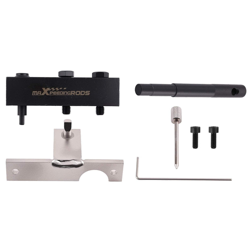 Setting Tool Kit suitable for Opel Astra Meriva Mokka B16DTJ B16DTL EN-51140