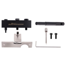 Load image into Gallery viewer, Setting Tool Kit suitable for Opel Astra Meriva Mokka B16DTJ B16DTL EN-51140
