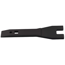 Load image into Gallery viewer, Arreteergereedschap Set geschikt voor Opel Vauxhall Adam Astra Corsa