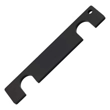 Load image into Gallery viewer, Arreteergereedschap Set geschikt voor Opel Vauxhall Adam Astra Corsa