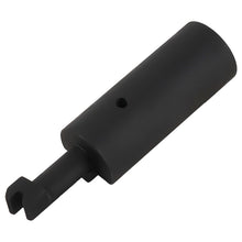 Load image into Gallery viewer, Crankshaft Tool Set suitable for Opel Cascada 2.0 CDTi 2015-2017 EN-51411