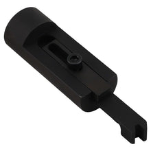 Load image into Gallery viewer, Crankshaft Tool Set suitable for Opel Cascada 2.0 CDTi 2015-2017 EN-51411