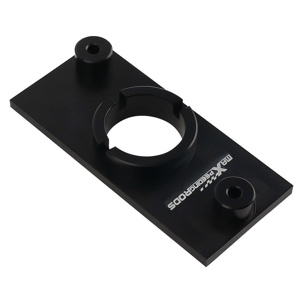 Crankshaft Tool Set suitable for Opel Cascada 2.0 CDTi 2015-2017 EN-51411