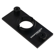 Load image into Gallery viewer, Crankshaft Tool Set suitable for Opel Cascada 2.0 CDTi 2015-2017 EN-51411