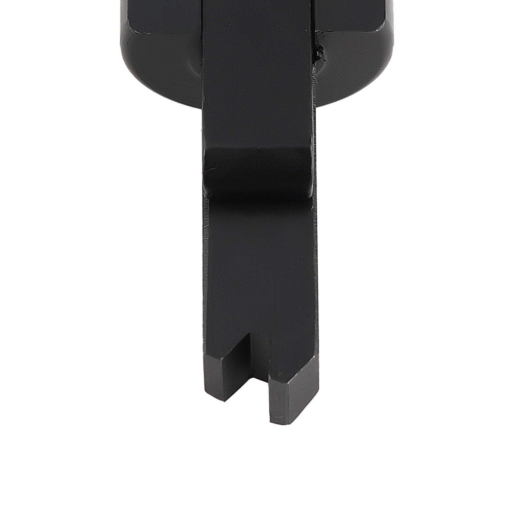 Timing Tool suitable for Opel Zafira-C Tourer CDTi 2014-2017 EN-51413-2