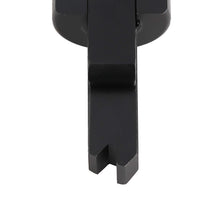 Load image into Gallery viewer, Timing Tool suitable for Opel Zafira-C Tourer CDTi 2014-2017 EN-51413-2