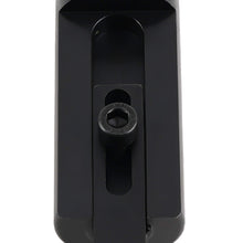 Load image into Gallery viewer, Timing Tool suitable for Opel Zafira-C Tourer CDTi 2014-2017 EN-51413-2
