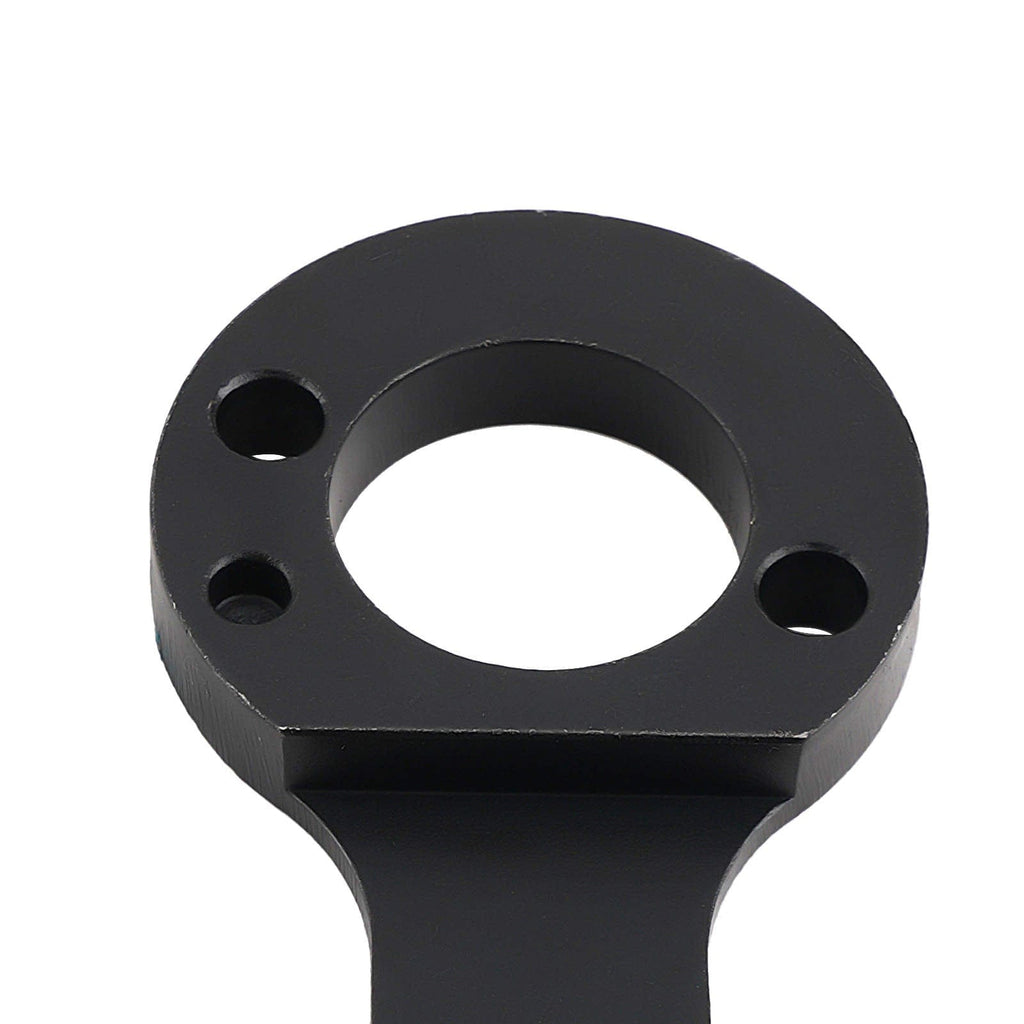 Crankshaft Setting Tool suitable for Opel Insignia CDTi 2014-2017 EN-51411