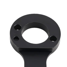Load image into Gallery viewer, Timing Tool suitable for Opel Zafira-C Tourer CDTi 2014-2017 EN-51413-2