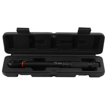 Load image into Gallery viewer, 1/4 Torque Wrench 5-25Nm for Car Motorcycle Bicycle Tools with Ratchet