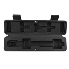 Load image into Gallery viewer, 1/4 Torque Wrench 5-25Nm for Car Motorcycle Bicycle Tools with Ratchet