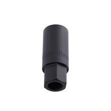 Load image into Gallery viewer, Universal Wheel Lock Removal Tool 18-24mm Precision Removal without Damage