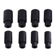 Load image into Gallery viewer, Universal Wheel Lock Removal Tool 18-24mm Precision Removal without Damage