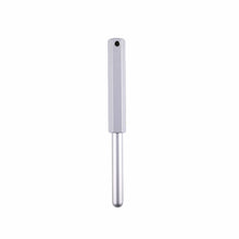 Load image into Gallery viewer, Universal Wheel Lock Removal Tool 18-24mm Precision Removal without Damage