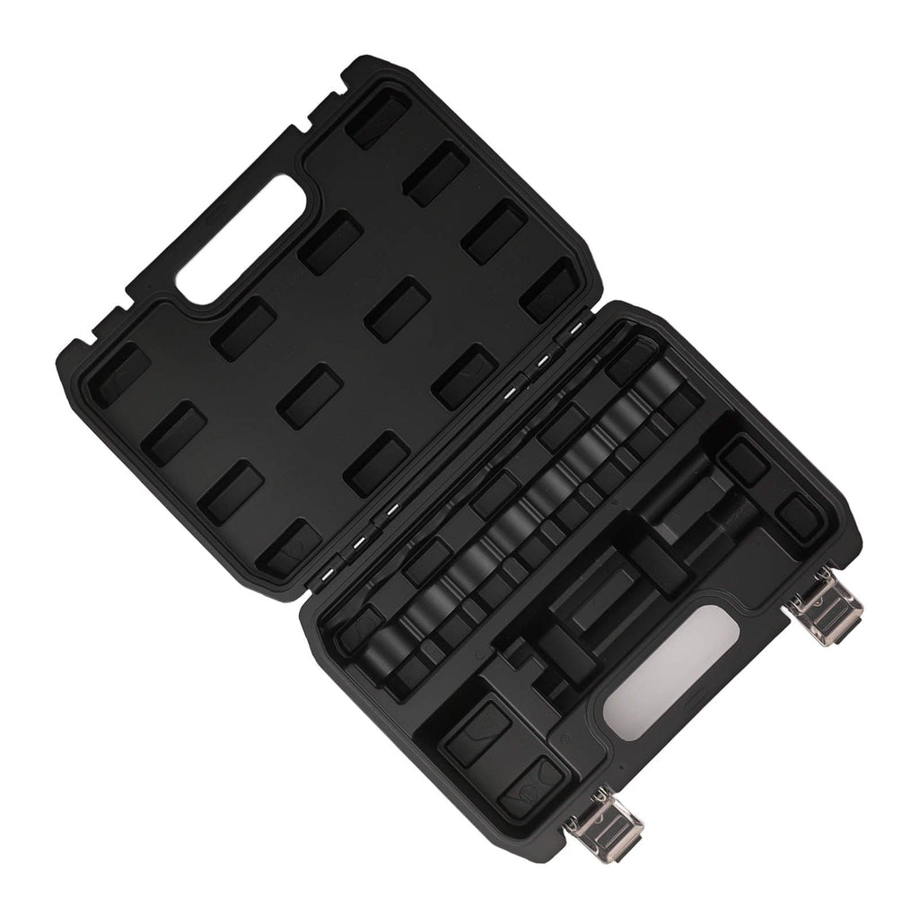 Synchronization Tools suitable for Range Rover Velar Sport 2016-2018 204DTD